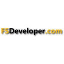 Fsdeveloper.com logo