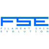 Fse.bike logo