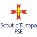 Fse.it logo