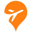 Fselite.net logo