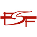Fsf.org logo