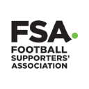 Fsf.org.uk logo