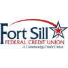 Fsfcu.com logo