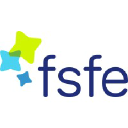Fsfe.org logo