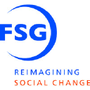 Fsg.org logo
