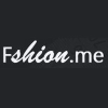 Fshion.me logo