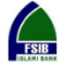 Fsiblbd.com logo