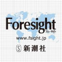 Fsight.jp logo