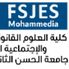 Fsjesm.ma logo