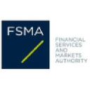 Fsma.be logo