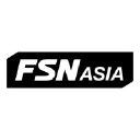 Fsnasia.net logo