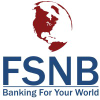 Fsnb.com logo