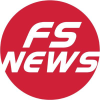 Fsnews.it logo