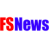 Fsnews.ru logo