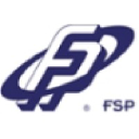 Fsplifestyle.com logo