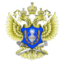 Fsrar.ru logo