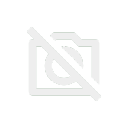 Fsreading.net logo