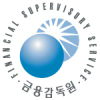 Fss.or.kr logo