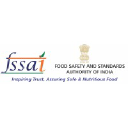 Fssai.gov.in logo