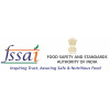 Fssai.gov.in logo