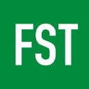 Fst.nl logo