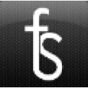 Fstanning.com logo