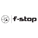 Fstopgear.com logo