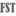 Fstribune.com logo