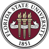 Fsu.edu logo