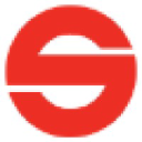 Fsuburbanos.com logo