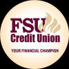 Fsucu.org logo