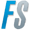 Fsxinsider.com logo