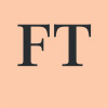 Ft.com logo