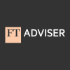 Ftadviser.com logo