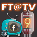 Ftatv.org logo