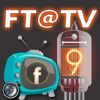 Ftatv.org logo