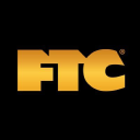 Ftcsf.com logo