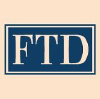 Ftd.de logo