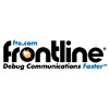 Fte.com logo