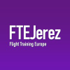 Ftejerez.com logo