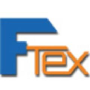 Ftextures.com logo