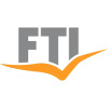 Fti.de logo