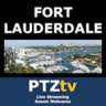 Ftlauderdalewebcam.com logo