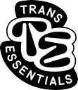Ftmessentials.com logo