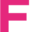 Ftpschool.com logo