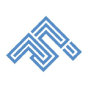 Ftsgps.com logo