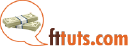 Fttuts.com logo