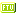 Ftvdreams.com logo