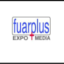 Fuarplus.com logo