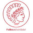 Fuau.dk logo